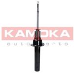 KAMOKA amortizor KAMOKA 2000027 (2000027)