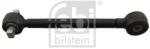 Febi Bilstein Brat, suspensie roata FEBI BILSTEIN 35528 (35528) - automobilus