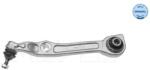 MEYLE Brat, suspensie roata MEYLE -ORIGINAL: True to OE. 016 050 0159 (016 050 0159)