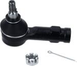 LEMFÖRDER Cap de bara LEMFÖRDER 30357 02 (30357 02) - automobilus