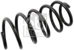 Febi Bilstein Arc spiral FEBI BILSTEIN 104722 (104722) - automobilus