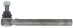 REINHOCH Cap de bara REINHOCH RH52-A608 (RH52-A608) - automobilus