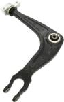 RINGER Brat, suspensie roata RINGER 1141001161 (1141001161)