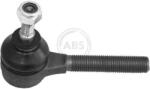 A. B. S Cap de bara A. B. S. 230390 (230390)