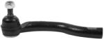 Moog Cap de bara MOOG TO-ES-6582 (TO-ES-6582)