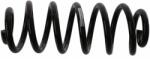 SACHS Arc spiral SACHS 994 996 (994 996)