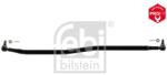 Febi Bilstein Bieleta, directie FEBI BILSTEIN ProKit 17578 (17578)