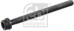 Febi Bilstein surub chiulasa FEBI BILSTEIN 22032 (22032)