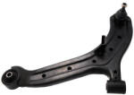 FEBEST Brat, suspensie roata FEBEST 1224-ACCLH (1224-ACCLH)