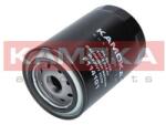 KAMOKA Filtru ulei KAMOKA F114101 (F114101) - automobilus