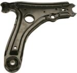 TRW Brat, suspensie roata TRW JTC369 (JTC369) - automobilus