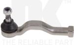 NK Cap de bara NK 5033236 (5033236)