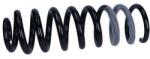 MAXGEAR Arc spiral MAXGEAR 60-0497 (60-0497) - automobilus