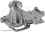 BLUE PRINT Pompă de apă, răcire motor BLUE PRINT ADK89107 (ADK89107)