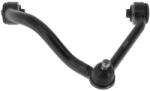 Moog Brat, suspensie roata MOOG KI-TC-14724 (KI-TC-14724)