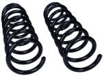 MAXGEAR Arc spiral MAXGEAR 60-1388D (60-1388D)