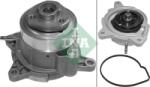 Schaeffler INA Pompă de apă, răcire motor Schaeffler INA 538 0075 10 (538 0075 10)