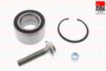 FAI AutoParts Set rulment roata FAI AutoParts FWBK1096 (FWBK1096) - automobilus