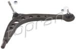 TOPRAN Brat, suspensie roata TOPRAN 500 109 (500 109) - automobilus