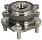BTA Set rulment roata BTA H11077BTA (H11077BTA) - automobilus