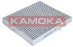 KAMOKA Filtru, aer habitaclu KAMOKA F503301 (F503301)