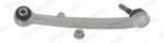 Moog Brat, suspensie roata MOOG BM-TC-17391 (BM-TC-17391) - automobilus