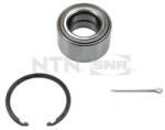 SNR Set rulment roata SNR R184.05 (R184.05) - automobilus