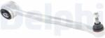 DELPHI Brat, suspensie roata DELPHI TC2247 (TC2247)
