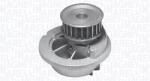 Magneti Marelli Pompă de apă, răcire motor MAGNETI MARELLI 352316170867 (352316170867)