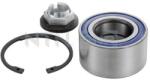SNR Set rulment roata SNR R141.06 (R141.06) - automobilus