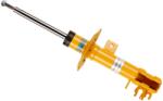 BILSTEIN amortizor BILSTEIN - B8 Performance Plus 22-217684 (22-217684)