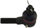 KAVO PARTS Cap de bara KAVO PARTS STE-3063 (STE-3063)