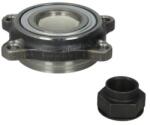 BTA Set rulment roata BTA H1D008BTA (H1D008BTA) - automobilus