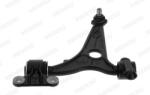 Moog Brat, suspensie roata MOOG CI-TC-8419 (CI-TC-8419) - automobilus