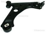TRISCAN Brat, suspensie roata TRISCAN 8500 15557 (8500 15557) - automobilus