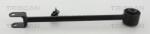 TRISCAN Brat, suspensie roata TRISCAN 8500 25587 (8500 25587) - automobilus