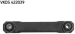 SKF Brat, suspensie roata SKF VKDS 422039 (VKDS 422039)