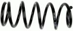 SACHS Arc spiral SACHS 994 435 (994 435)