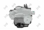 DEPO incuietoare usa DEPO 132-003-012 (132-003-012)