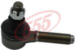 555 Cap de bara 555 SE-3631 (SE-3631)
