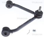 TRISCAN Brat, suspensie roata TRISCAN 8500 44507 (8500 44507) - automobilus