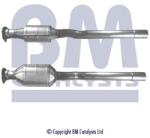 Bm Catalysts Catalizator BM CATALYSTS Approved BM90679H (BM90679H)