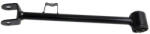 FEBEST Brat, suspensie roata FEBEST 0125-2ACU35 (0125-2ACU35)
