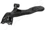JAPANPARTS Brat, suspensie roata JAPANPARTS BS-260L (BS-260L) - automobilus