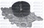 DOLZ Pompă de apă, răcire motor DOLZ M226 (M226)