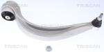 TRISCAN Brat, suspensie roata TRISCAN 8500 295243 (8500 295243) - automobilus