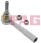 Schaeffler FAG Cap de bara Schaeffler FAG 840 0823 10 (840 0823 10)