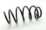 ASHIKA Arc spiral ASHIKA ZCA3530H (ZCA3530H)