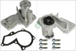 Schaeffler INA Pompă de apă, răcire motor Schaeffler INA 538 0264 10 (538 0264 10)