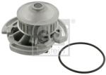 Febi Bilstein Pompă de apă, răcire motor FEBI BILSTEIN 03521 (03521)